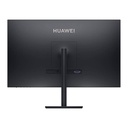 HUAWEI FullView | 24" IPS Monitor | 1920x1080