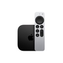 Apple TV 4K | WiFi | 64GB