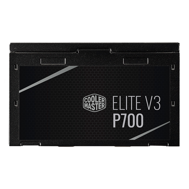 Cooler Master Elite P700 | V3