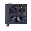 Cooler Master Elite P700 | V3