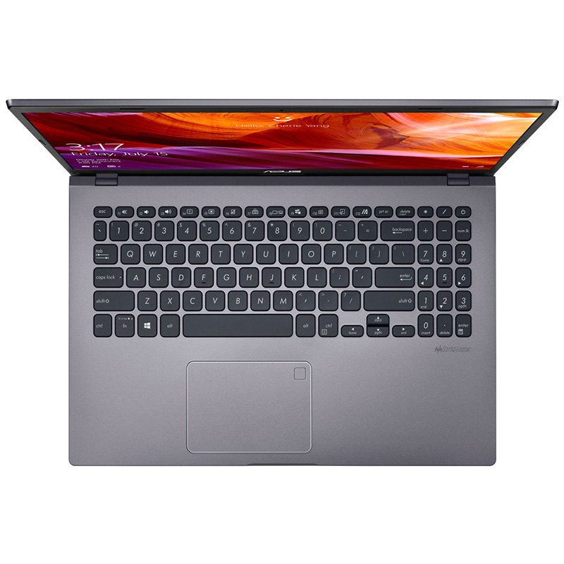 ASUS Laptop 15 - Core i7-1065G7