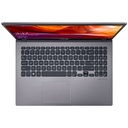 ASUS Laptop 15 - Core i7-1065G7