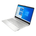 HP Laptop 15S | Ryzen 7 5825U | 512GB