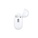 Apple Airpods Pro | 2nd Gen