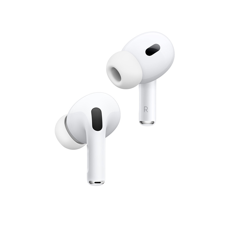 Apple Airpods Pro | 2nd Gen