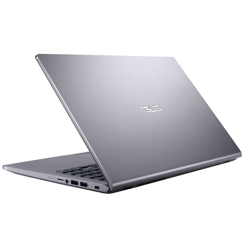 ASUS Laptop 15 - Core i7-1065G7