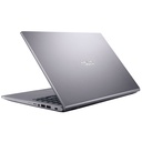 ASUS Laptop 15 - Core i7-1065G7