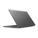 Lenovo IdeaPad 3 |  Core i7-1165G7 | Platinum Grey