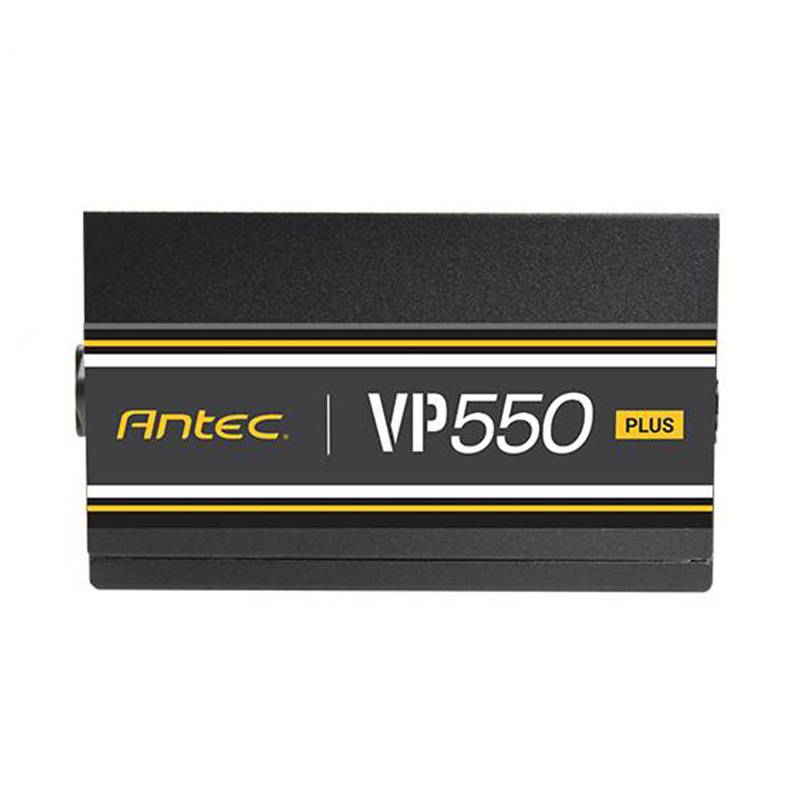 Antec VP550PC | 550W