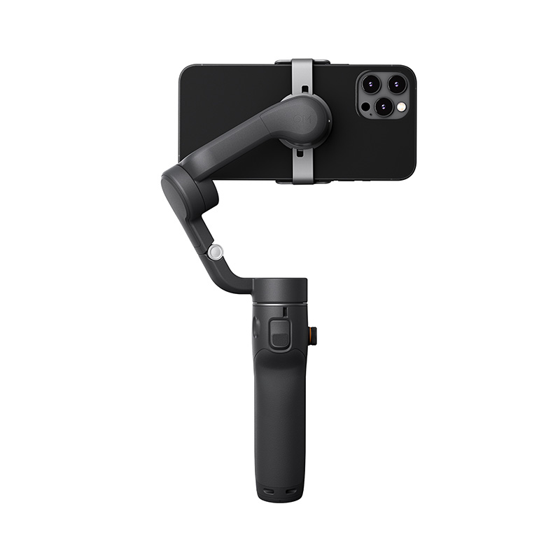 DJI Osmo Mobile 6 | Smartphone Gimbal