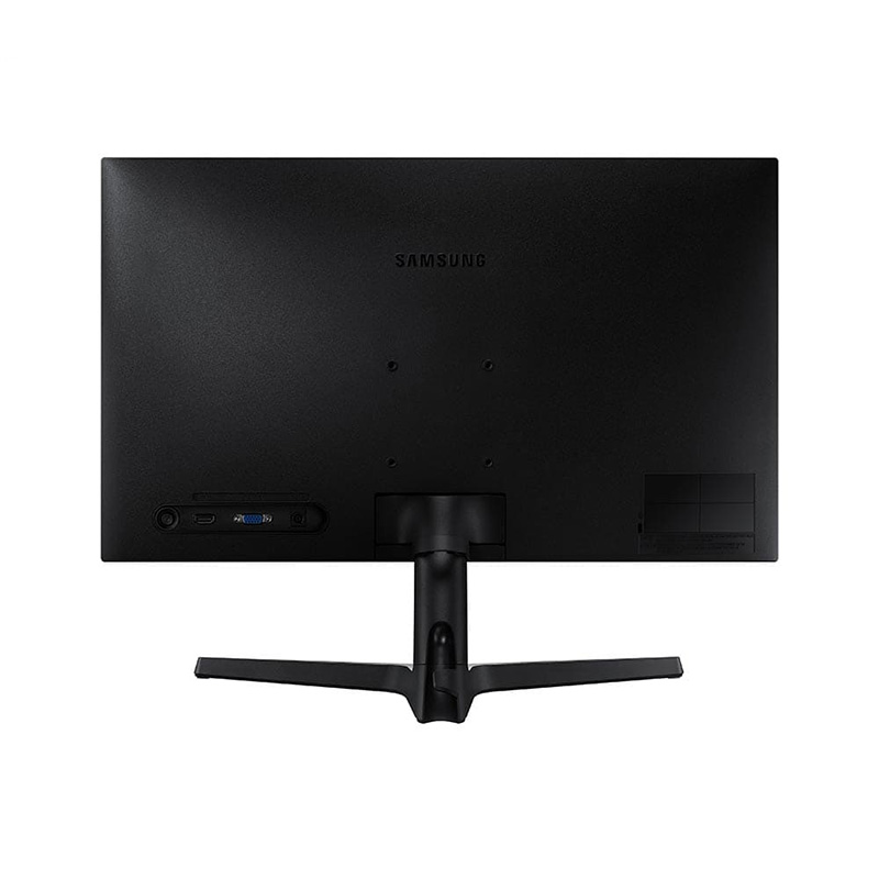 Samsung LS24R35A | 24" FHD Monitor | 75Hz Freesync | 1920x1080