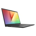 ASUS Vivobook 15 - Core i5-1135G7