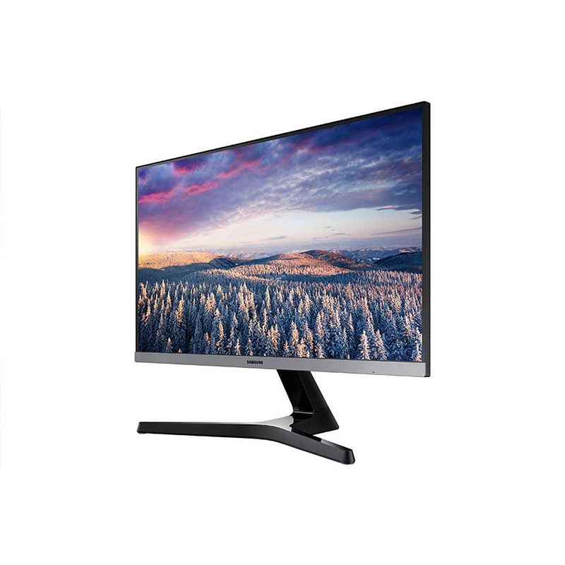 Samsung LS24R35A | 24" FHD Monitor | 75Hz Freesync | 1920x1080