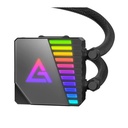 Antec Symphony | 240mm Liquid Cooler | RGB