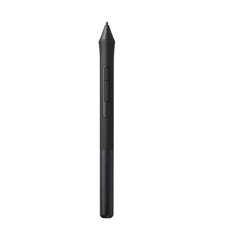 Wacom Intuos S Bluetooth - Black