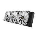 Antec Symphony | 360mm Liquid Cooler | RGB