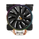 Antec A400 | 120mm Air Cooler | RGB