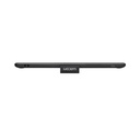 Wacom Intuos S Bluetooth - Black