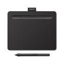 Wacom Intuos S Bluetooth - Black