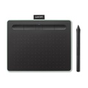 Wacom Intuos M Bluetooth - Pistacio