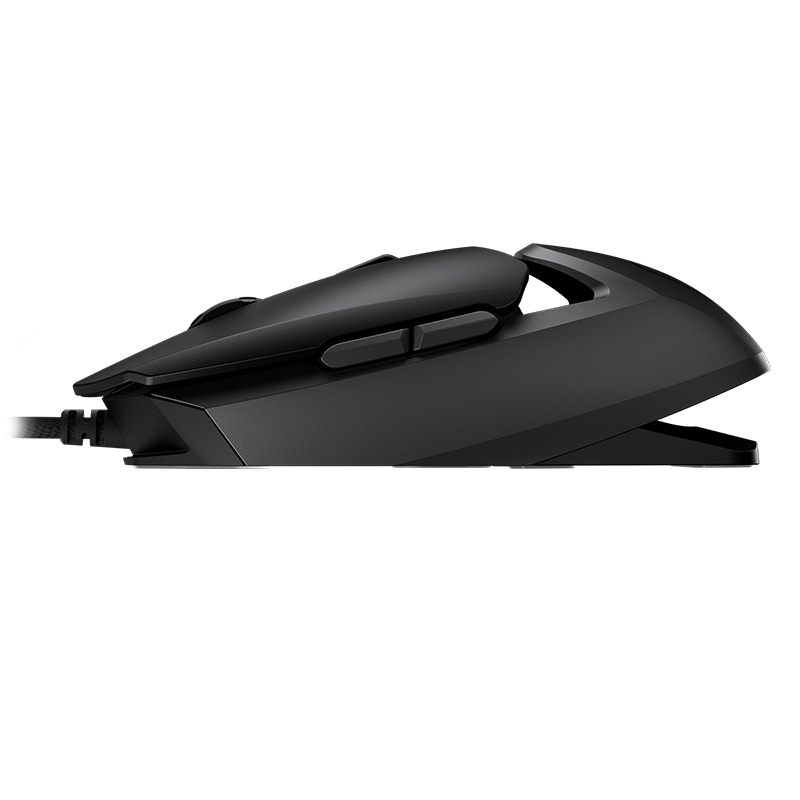 Cougar Air Blader Gaming Mouse | RGB