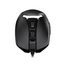 Cougar Air Blader Gaming Mouse | RGB