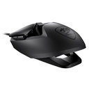 Cougar Air Blader Gaming Mouse | RGB