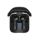ASUS ROG Cetra | True Wireless Earphones