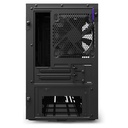 NZXT H210 | Matte Black