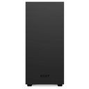 NZXT H710i | Matte Black