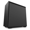 NZXT H710i | Matte Black