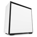 NZXT H710i | Matte White