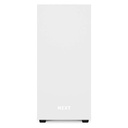 NZXT H710i | Matte White