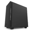 NZXT H510i | Matte Black