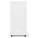 NZXT H510i | Matte White