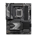 Gigabyte X670 Gaming X AX | WiFi | AM5