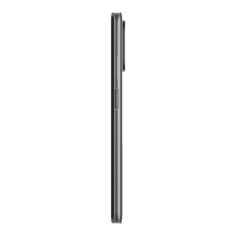 Xiaomi Redmi 10 | 2022 | 128GB | Carbon Grey