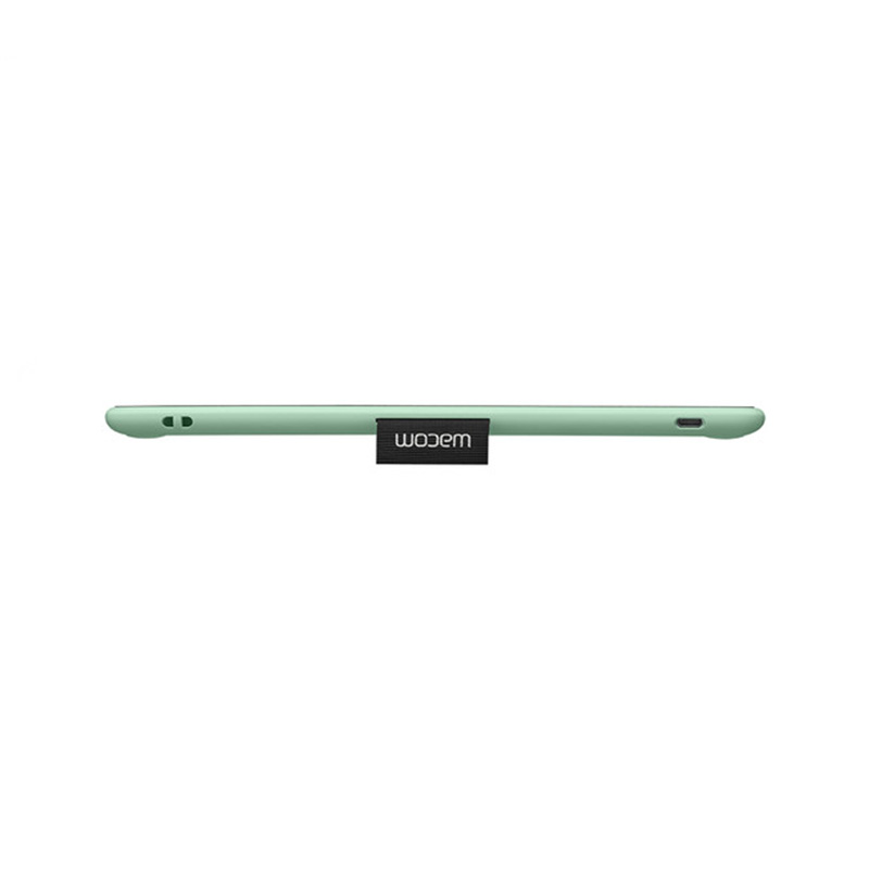 Wacom Intuos S Bluetooth - Pistacio