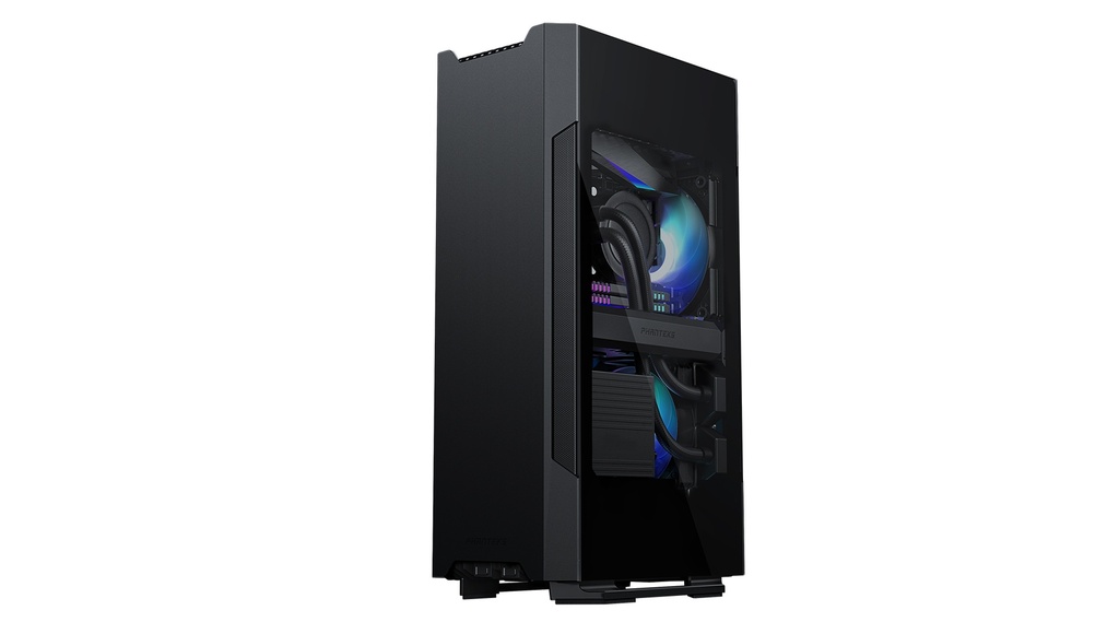 Nanodog Elite Mini PC| Ryzen 7 5700G | 1TB NVMe