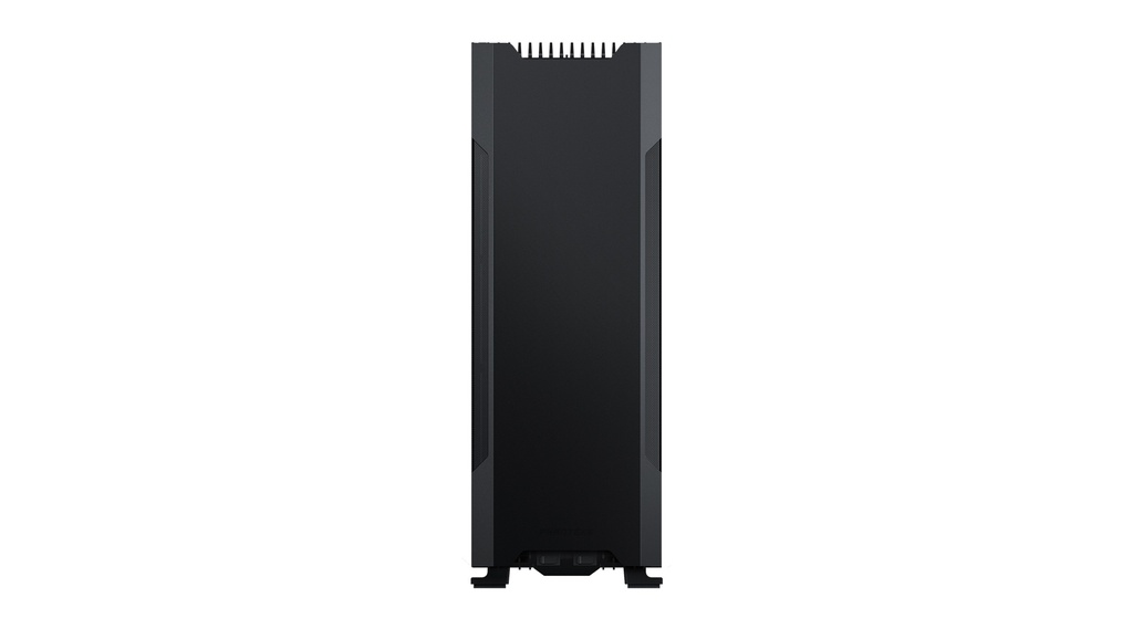 Nanodog Elite Mini PC| Ryzen 7 5700G | 1TB NVMe