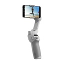 DJI Osmo Mobile SE | 2022 | Smartphone Gimbal