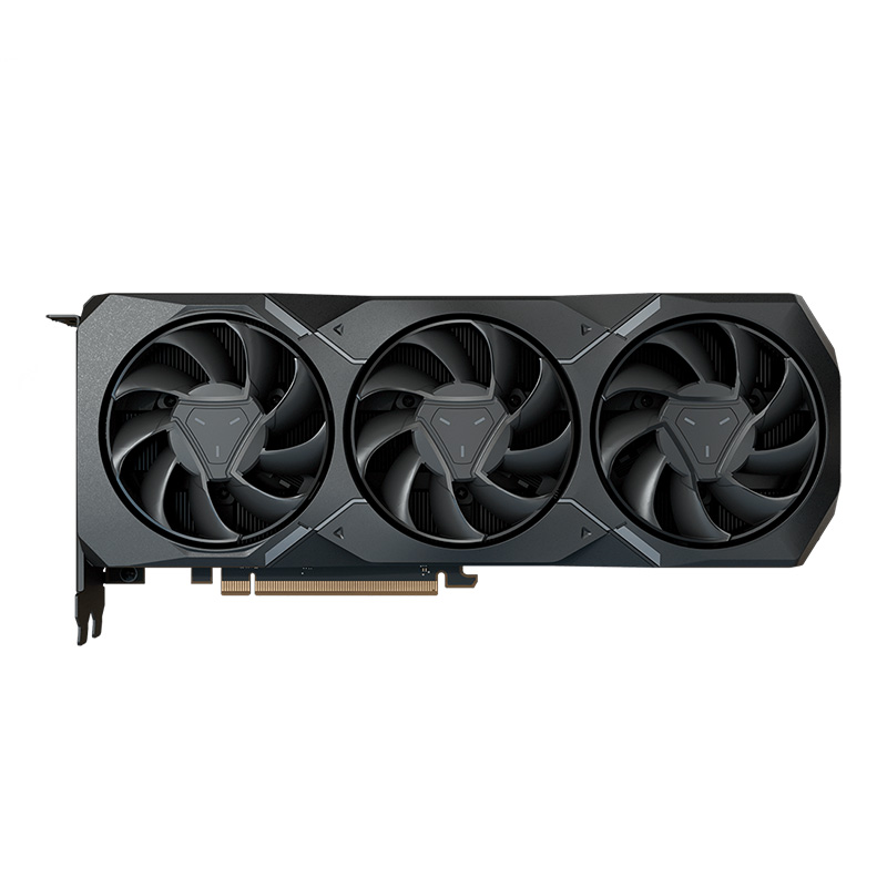 Gigabyte Radeon RX 7900 XT | 20GB GDDR6