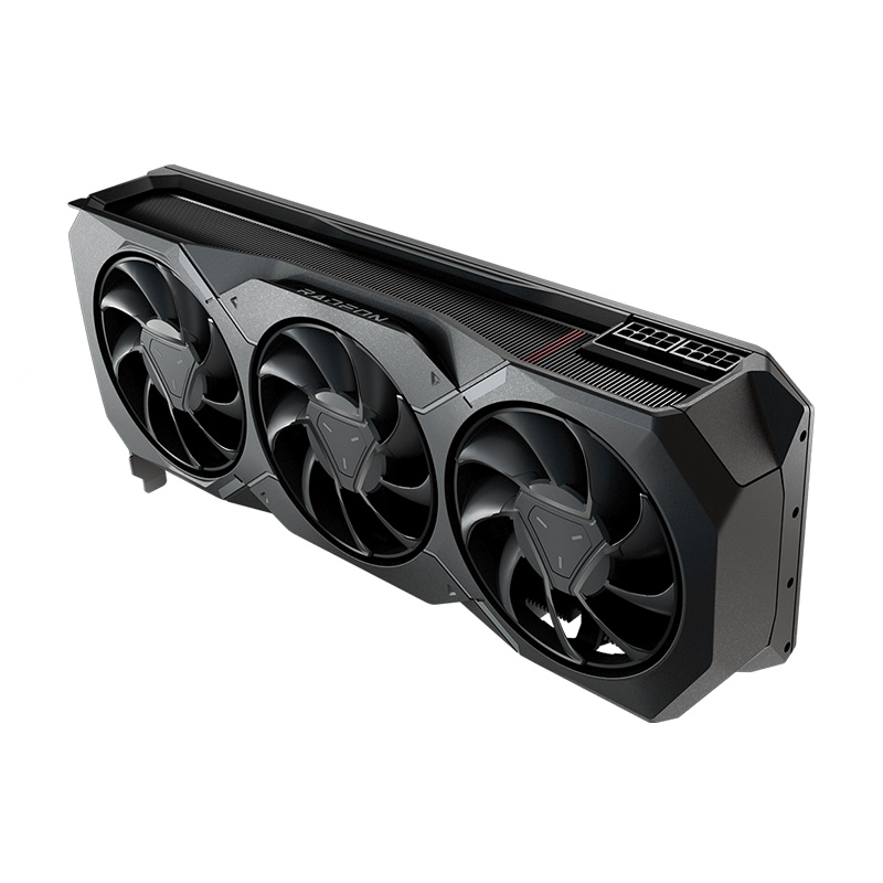 Gigabyte Radeon RX 7900 XT | 20GB GDDR6