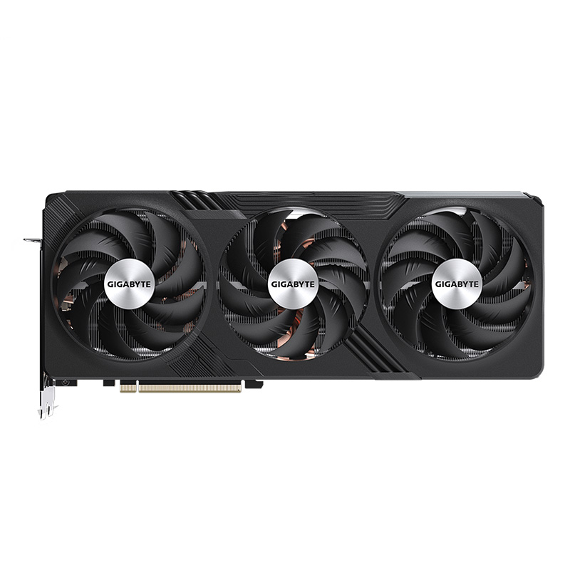 Gigabyte Radeon RX 7900 XTX | Gaming OC | 24GB GDDR6