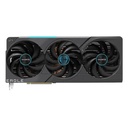 Gigabyte GeForce RTX 4080 Eagle OC | 16GB GDDR6