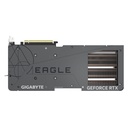 Gigabyte GeForce RTX 4080 Eagle OC | 16GB GDDR6