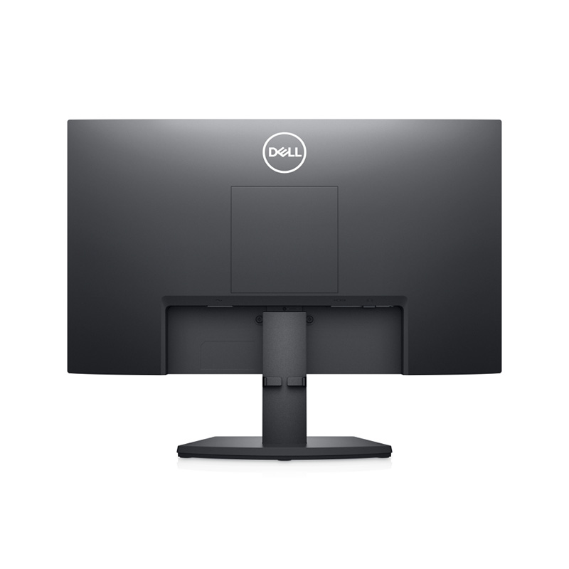 Dell SE2222H | 22" LED Monitor | 1920x1080