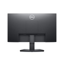 Dell SE2222H | 22" LED Monitor | 1920x1080