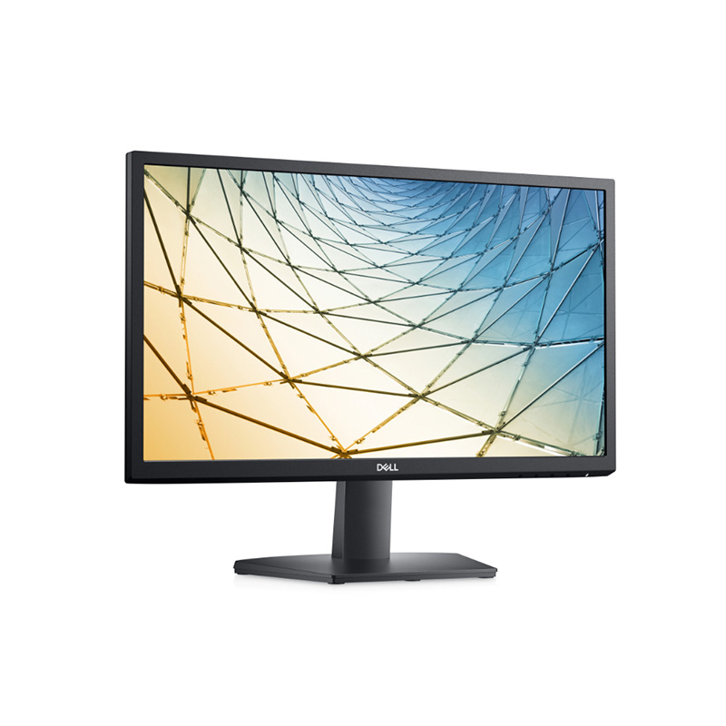 Dell SE2222H | 22" LED Monitor | 1920x1080