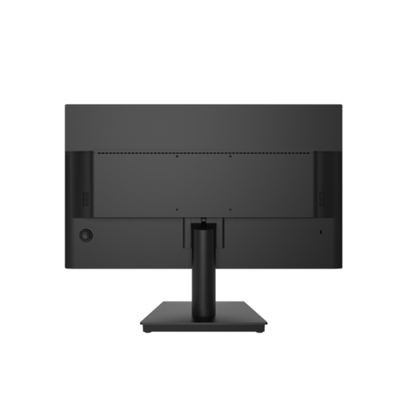 Rogueware W2413S | 24" Budget Gaming Monitor | 75Hz Freesync | 1920x1080